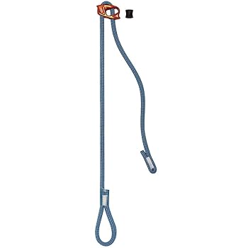 PETZL - 58843 PETZL ZIPKA®